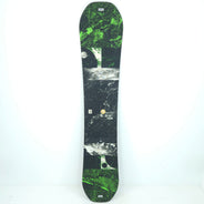 Placa snowboard sh Burton Radius ,150 cm Wide