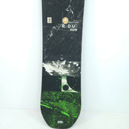 Placa snowboard sh Burton Radius ,150 cm Wide