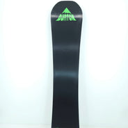 Placa snowboard sh Burton Radius ,150 cm Wide
