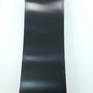 Placa snowboard sh Burton Radius ,150 cm Wide