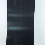 Placa snowboard sh Nidecker Rhythm, 155 cm Wide