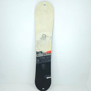Placa snowboard sh Nitro Prime, 156 cm Wide