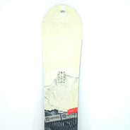 Placa snowboard sh Nitro Prime, 156 cm Wide