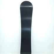 Placa snowboard sh Nitro Prime, 156 cm Wide