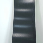 Placa snowboard sh Nitro Prime, 156 cm Wide