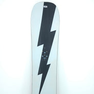 Placa snowboard sh Burton Custom, 158 cm Wide