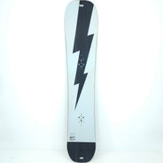 Placa snowboard sh Burton Custom, 158 cm Wide