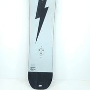 Placa snowboard sh Burton Custom, 158 cm Wide