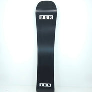 Placa snowboard sh Burton Custom, 158 cm Wide