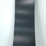 Placa snowboard sh Burton Custom, 158 cm Wide