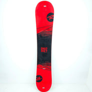 Placa snowboard sh Rossignol District, 161 cm Wide