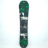 Placa snowboard sh Burton Radius ,160 cm W