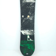 Placa snowboard sh Burton Radius ,160 cm W