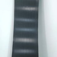 Placa snowboard sh Burton Radius ,160 cm W