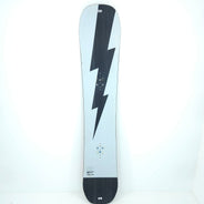 Placa snowboard sh Burton Custom, 162 cm Wide