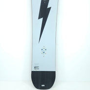 Placa snowboard sh Burton Custom, 162 cm Wide