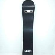Placa snowboard sh Burton Custom, 162 cm Wide