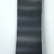 Placa snowboard sh Burton Custom, 162 cm Wide