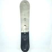 Placa snowboard sh Burton Process, 162 cm