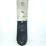 Placa snowboard sh Burton Process, 162 cm