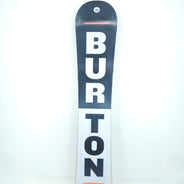 Placa snowboard sh Burton Process, 162 cm