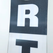 Placa snowboard sh Burton Process, 162 cm