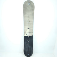 Placa snowboard sh Burton Process, 162 cm