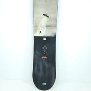 Placa snowboard sh Burton Process, 162 cm