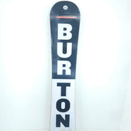 Placa snowboard sh Burton Process, 162 cm