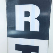 Placa snowboard sh Burton Process, 162 cm