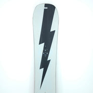 Placa snowboard sh Burton Custom, 162 cm Wide