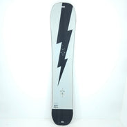 Placa snowboard sh Burton Custom, 162 cm Wide