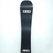 Placa snowboard sh Burton Custom, 162 cm Wide