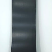 Placa snowboard sh Burton Custom, 162 cm Wide