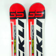Schiuri sh Stockli Laser GS Fis, 178 cm