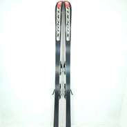 Schiuri sh Stockli Laser GS Fis, 178 cm