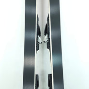 Schiuri sh Stockli Laser GS Fis, 178 cm