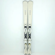 Schiuri sh Salomon S Max W 6, 150 cm