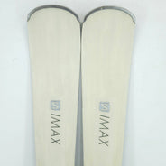 Schiuri sh Salomon S Max W 6, 150 cm
