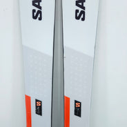 Schiuri sh  Salomon S Max 24, 170 cm