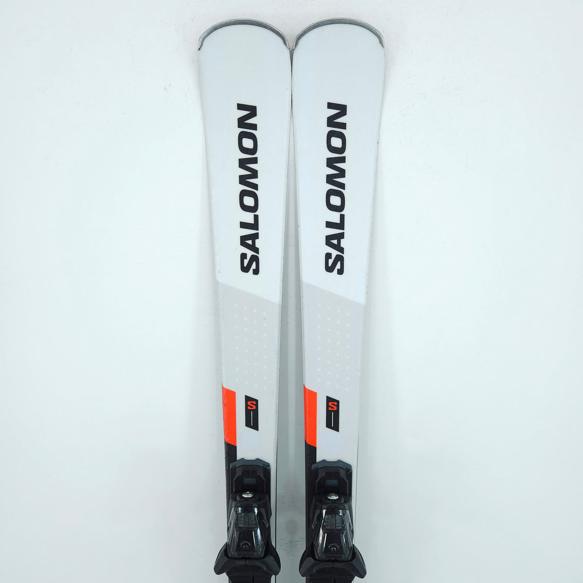 Schiuri sh Salomon S Max 04,  146 cm