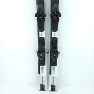 Schiuri sh Salomon S Max 04,  146 cm