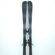 Schiuri sh Salomon S Max 04,  146 cm