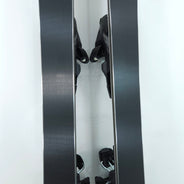 Schiuri sh Salomon S Max 04,  146 cm