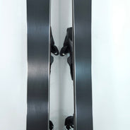 Schiuri sh Salomon S Max 04,  160 cm