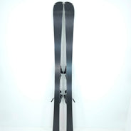 Schiuri sh Salomon S Max 04,  167 cm