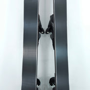 Schiuri sh Salomon S Max 04,  167 cm