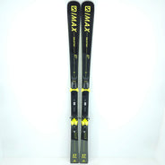 Shiuri sh Salomon S Max X7 Ti, 170 cm