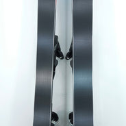 Schiuri sh Salomon S Max 06, 167 cm