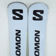 Shiuri sh Salomon S Max Endurance, 170 cm